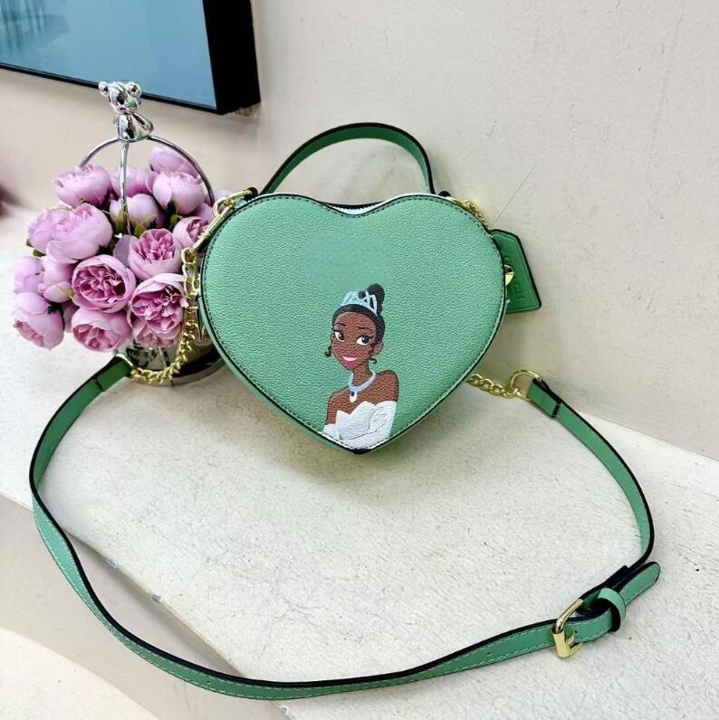 2025 Designers bags Tabby Tote bag Women Men Waist Cross Body Handbag Famous Bumbag Fashion Shoulder Classic Brown Bum Fanny Pack Purse Crossbody Ba