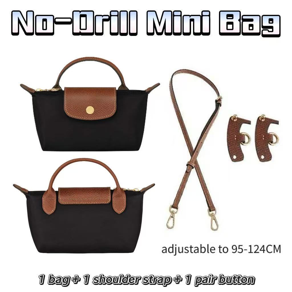 Women Crossbody Makeup Mini Bag Tote Wallet Card Holders Purse Designer phone bag Shoulder Bags Wholesale