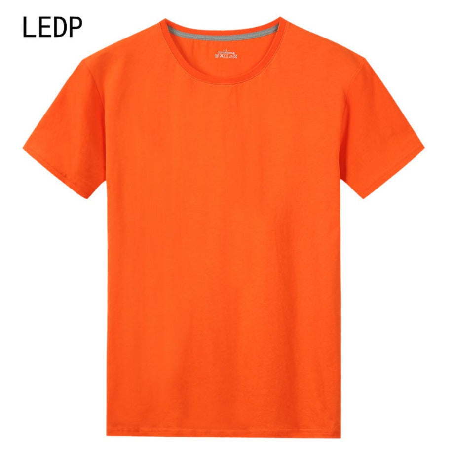 233113 Water pressure adaptive fiber shirt Large size women&#039;s deep sea fish bladder structure breathable pressure-resistant technology forest s