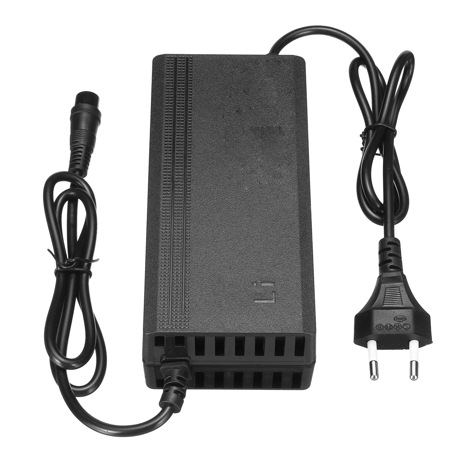 ANGWATT 48V Electric Scooter ChargerFor ANGWATT F1 NEW ANGWATT CS1 2025 ANGWATT CS1 EU Plug