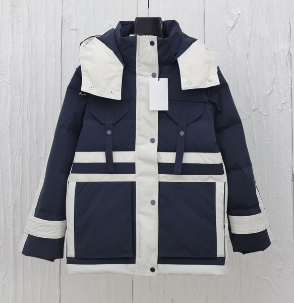 Men&#039;s Plus Size Sweaters hoodies in autumn - winteracquard knitting machine e Custom jnlarged detail crew neck cotton f3tg