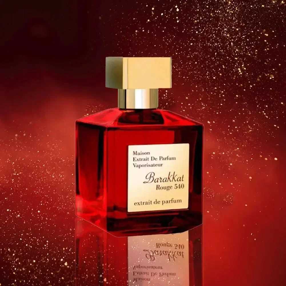 Perfume Lasting scent Neutral balm Body spray Female perfume pheromone Male Cologne perfumeXJ250409