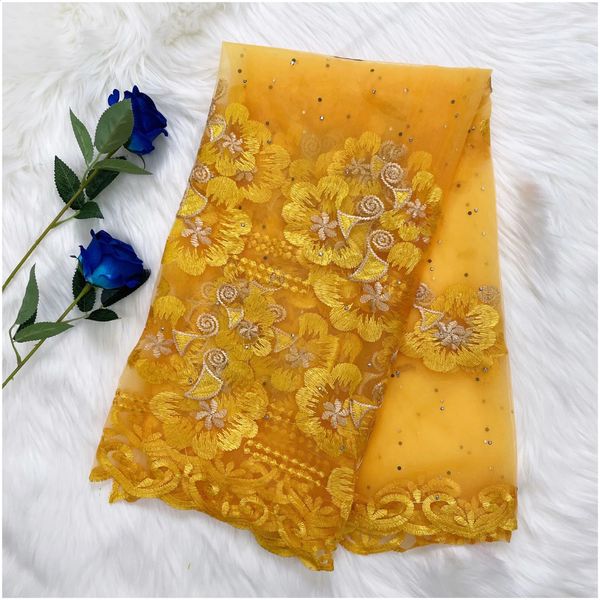 High Quality African Muslim Islamic Scarf Dubai Ramadan Net Hijab Pashmina Extremely Soft Turban Women Wraps 241227