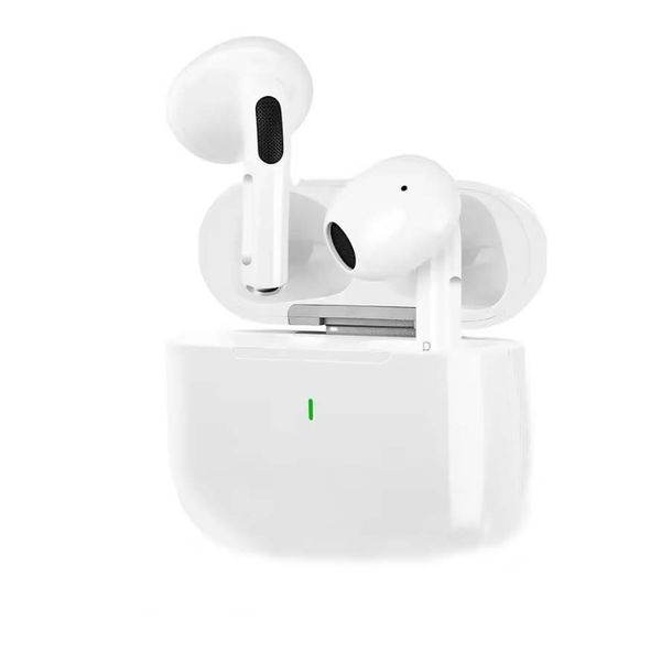 Pro7 TWS Wireless Bluetooth Earphones Noise Cancelling Headphones Mini Earpone Headset For PC Android Apple iPhone Earbuds Accessories