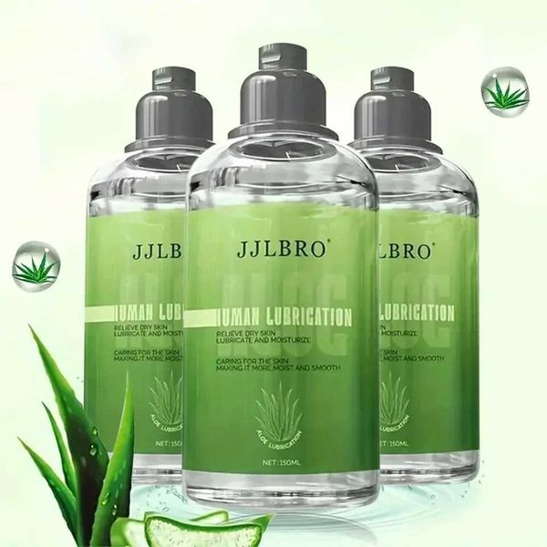 Other Health Beauty Items Spray orgasm gel waterbased female intimate product Sx massage oil female orgasm libido booster stimulation lubric