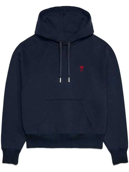 Men&#039;s Hoodies Sweatshirts Brand Love Hoodie Decal Printing Hoodie Graphic Harajuku Retro Strt Sweatshirt Comfortable Soft Pulling Women