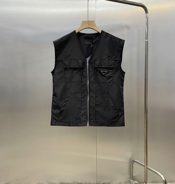 Designer Mens Jackets Plus Size Outerwear Coats Jackets Water Resistant Quick Dry Thin Skin Windbreaker Hoodies Jackets Reflective Plus Size