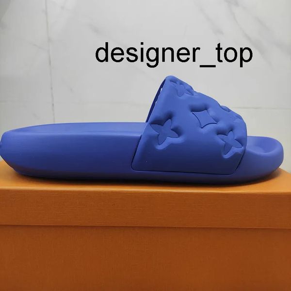 lvslippers lvslides lvsandals Men Slides Waterfront Mule louise&#039;&#039;viutton&#039;&#039;vouitton louissvuitton&#039;&#039;vuttion lvt