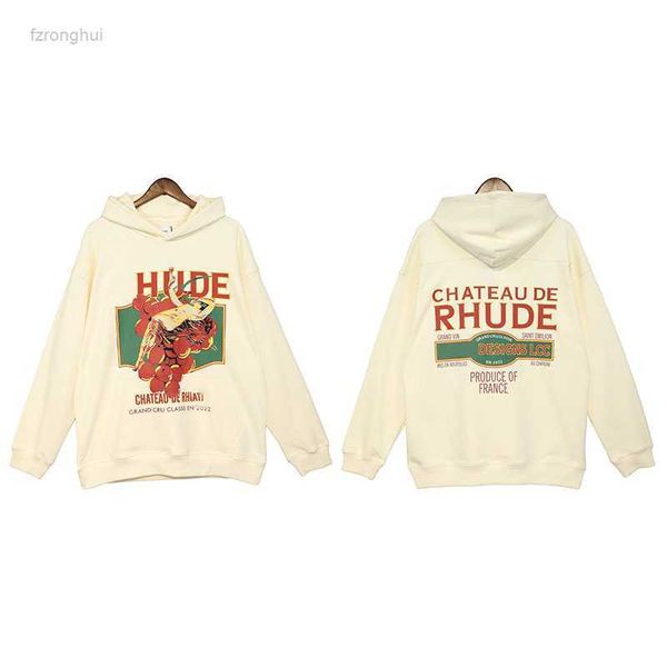 & Plus Size Sweaters in Autumn - Winter 2023acquard Knitting Machine e Custom Jnlarged Detail Crew Neck Cotton R4r55s0 ZSC4