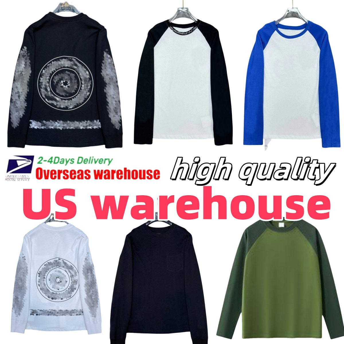 mens designer shirt graphic tee designer clothes shirts for men designer shirt men fashion men t shirt tshirt mens Hip hop loose sleeves designer ho