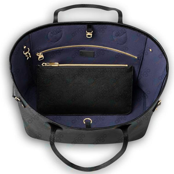 zipper beach bag tote bag women purse handbag shoulder bag Genuine Leather large small shopping bags women sac isabelle toteX240826