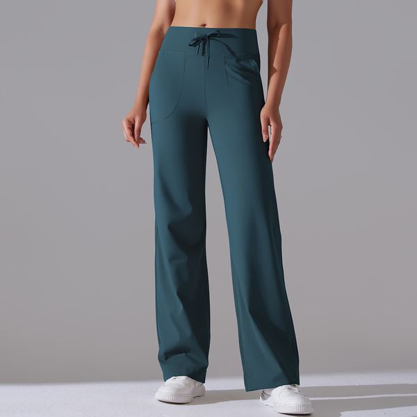 Aloyoga feminino yoga Leggging use esportes ladys calças ladys lady elevador elevador de cintura alta de fitness calças de ginástica de giná