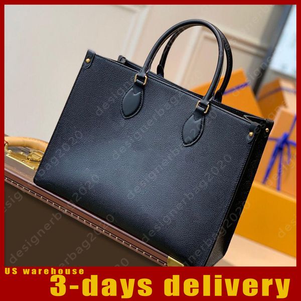 tote bag designer mirror quality designers totes Luxury handbag embossed leather shop bags for women mens clutch crossbody shoulder bag hand