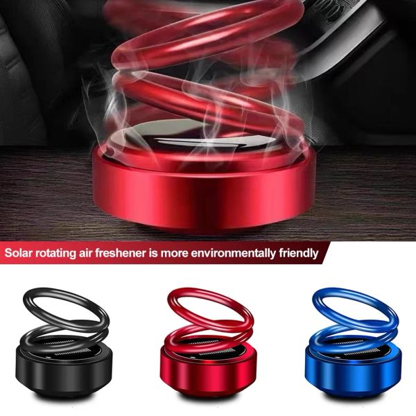 Automotive Car Heaters Windshield Defroster Kinetic Heater for Car Mini Portable Kinetic Molecular Auto Winter Accessories