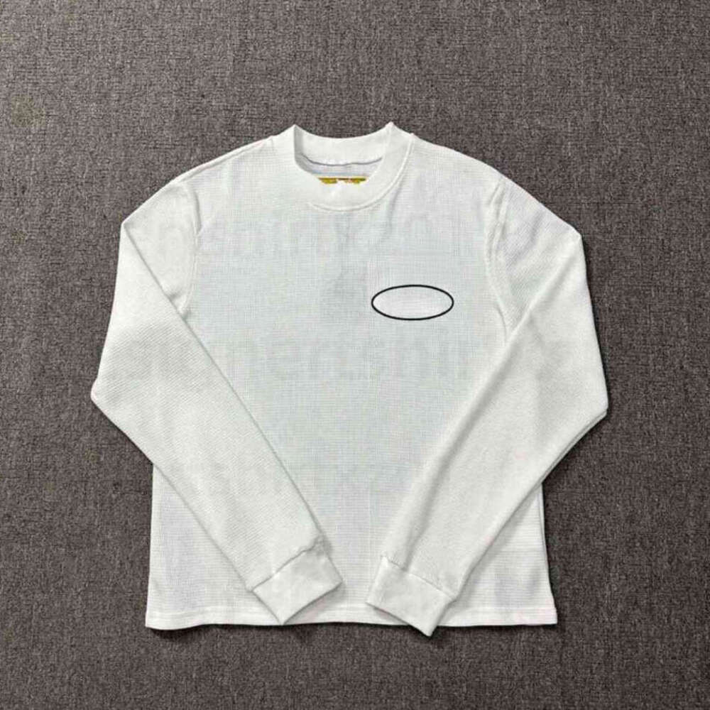 Designer Hoodie Corteizlies Cargo Puffer Jacket Parke Sweater Doudoune Dress For Women Polo Sweater Joggers Monterex Tracksuit Niki Tech Chrome Spid