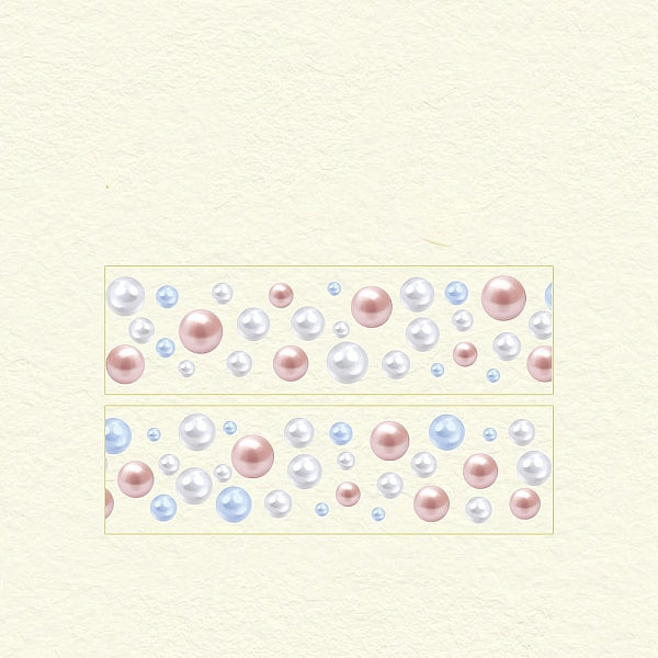 Adesivi scrapbooking adesivi decorativi per animali domestici