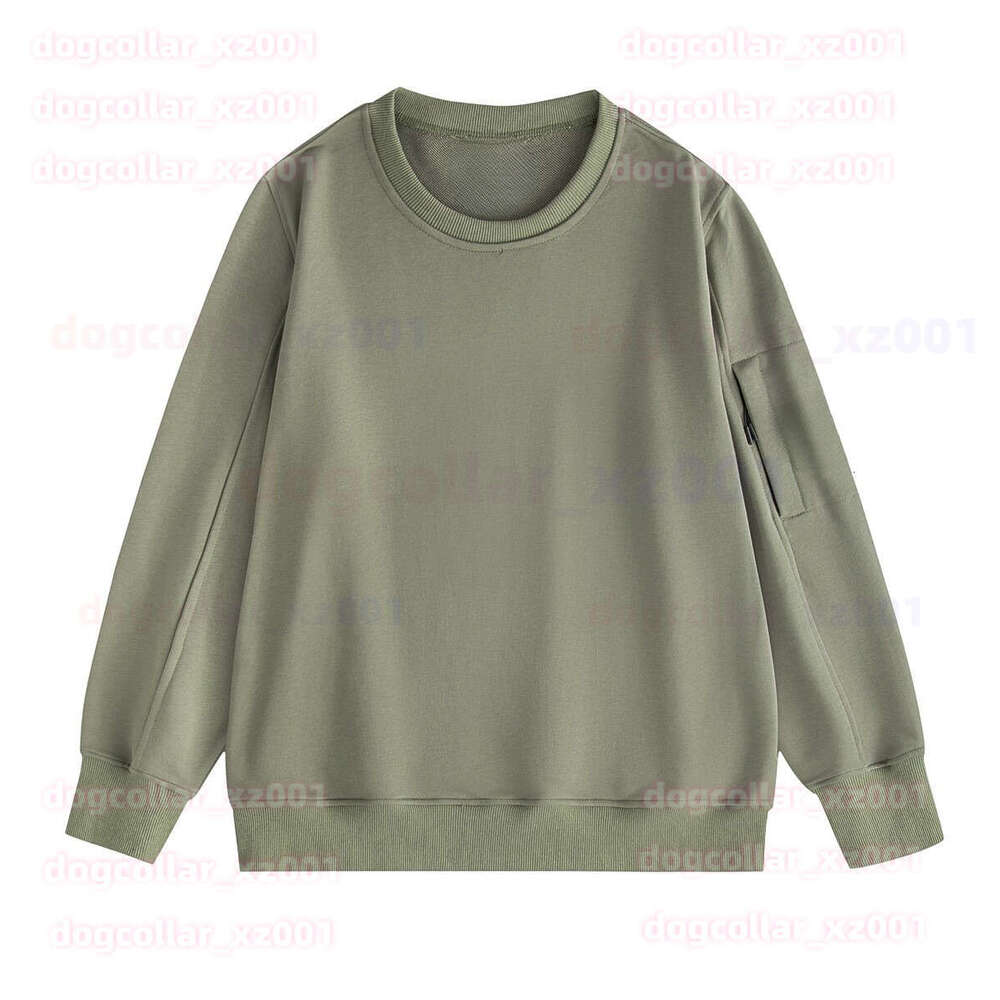 Designer Jacket Conpany Compagniness Jackets Monterex Tracksuit Parke Men Tracksuit Veste Homme Winterjacke Pullover Euro-american Sweatshirt Women