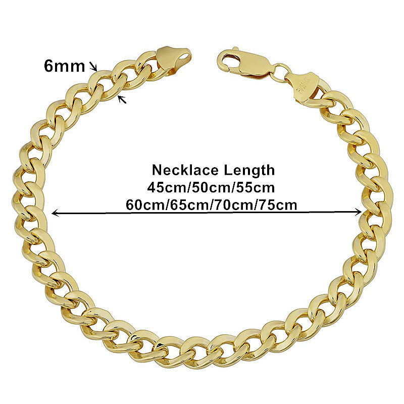 chain designer necklace clover necklaces luxury jewellery pearl pendant pendants Stainless silver Plated tainless steel Jewelry 18K Gold Plated chai