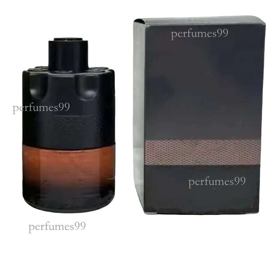 perfume cologne designer Top Blue layton most wanted Best Men&#039;s perfume Alberto Morillas Acqua Cologne Deodorant Spray Long lasting fragrance f