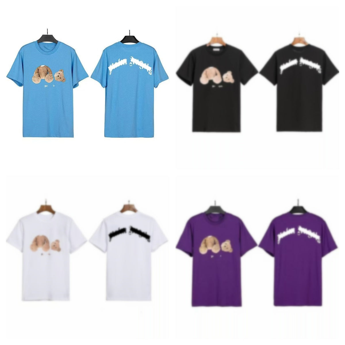 kid&#039;s T Shirt kids designer T Shirts baby tshirts Short students Summer Fashion Casual with Brand Letter High Quality Designers tshirt for 1-15