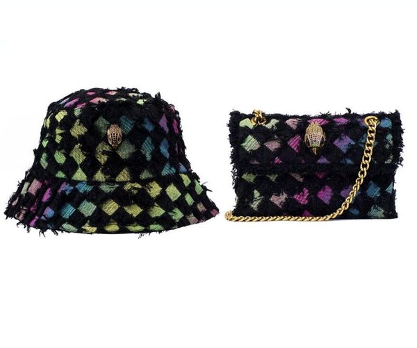 Handbags Canvas casual bag large capacity tote bag laptop beach travel shoulder bags 29054 29055