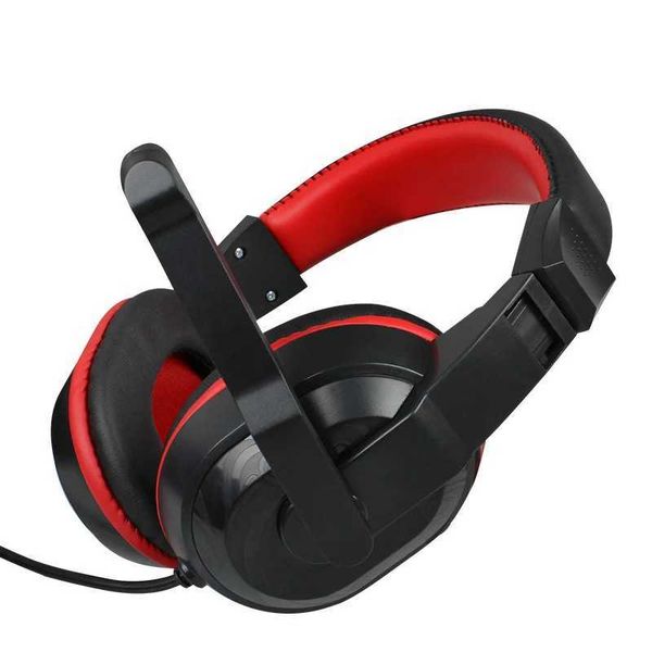 Headsets Wireless 6D Sound Gaming Earphones with Microphone Stereo Noise Earphones CL250107