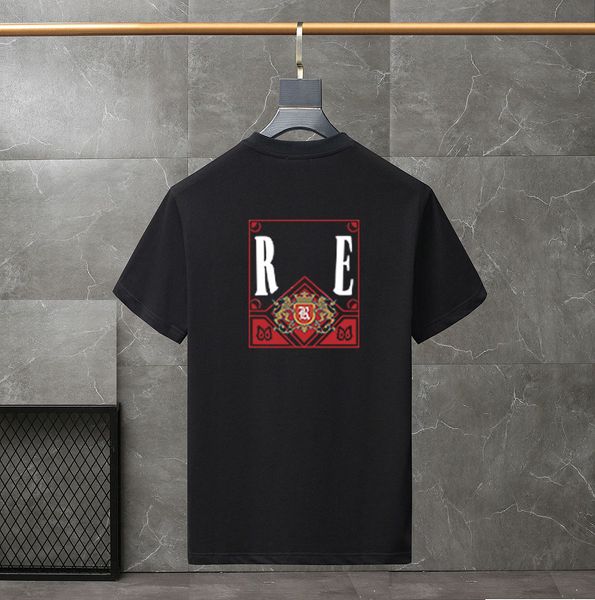 shirts for men designer t shirt mens tshirt designer sweatshirt tshirts womens sweatshirts mens shorts men short set shirt luxury cotton top