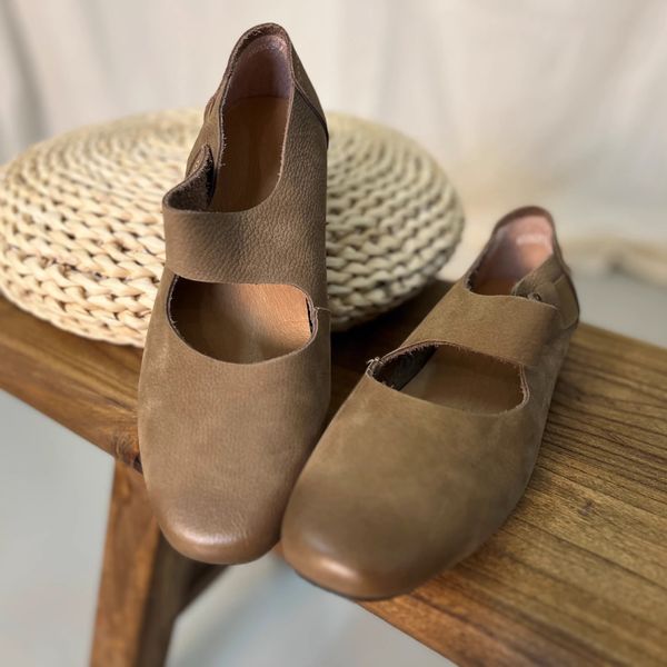 Luxurys Designer Dress Shoes Fashion Square Toe Women&#039;s Shallow Outdoor Casual Chunky Heels Office Ladies Shoes For Girls Party Boots 3