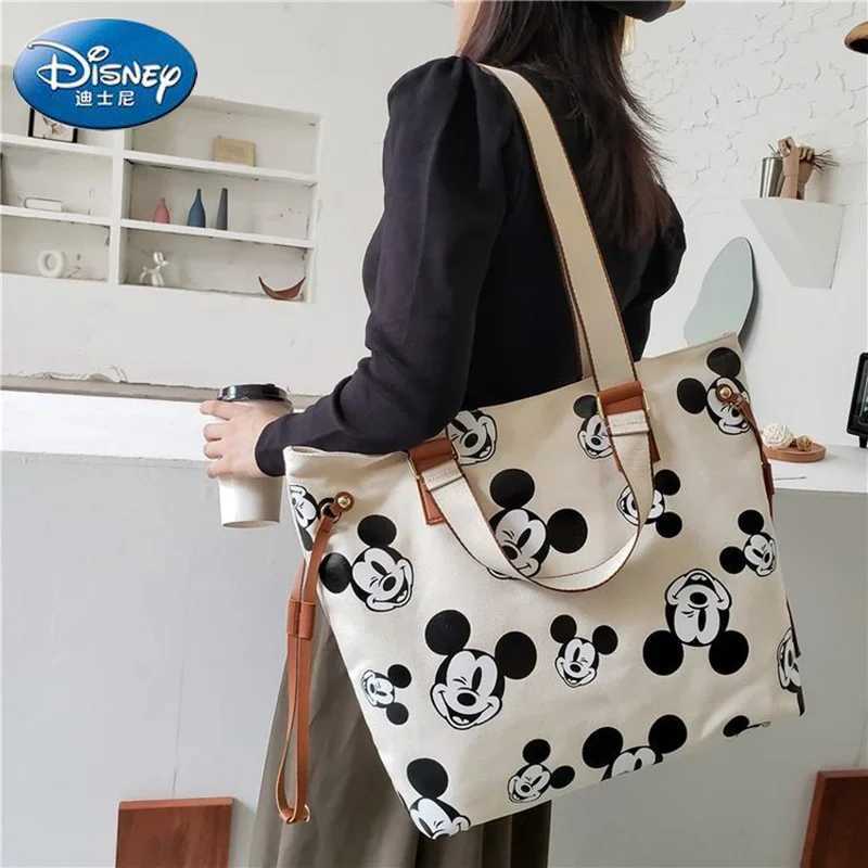 joint brand Fashion Shoulder Large Capacity Multi Functional Storage Bag High Quality Womens HandbagXJ250412