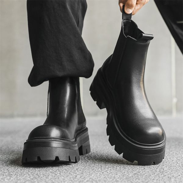 ddmyoutdoor Trendy brand color blocking dad for women&#039;s 2024 new small stature and versatile casual sports shoes Chinese brand shoes