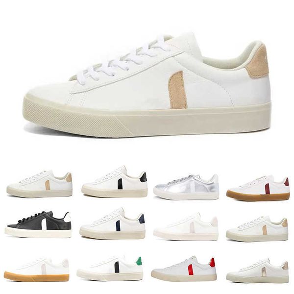 OG Classic Designer Women Casual Shoes White Black Blue Grey Green Red Orange Men Fashion Luxury Platform Sneakers Woman Trainers Leather sh