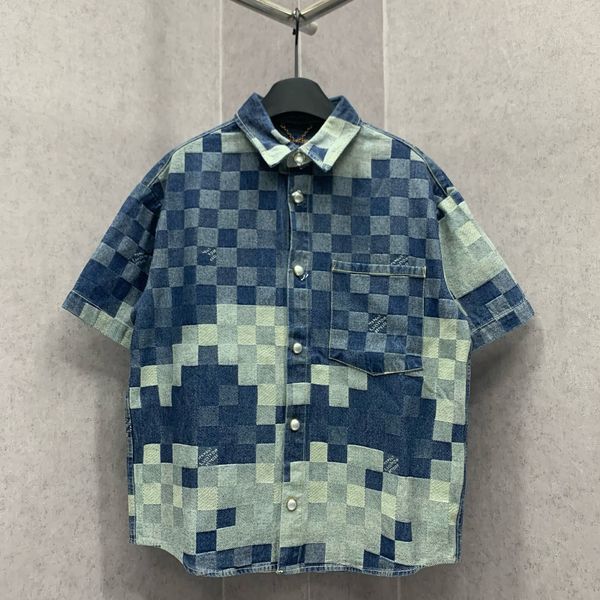 Mens plus size Outerwear Coats Water Resistant Quick Dry Thin Skin Windbreaker Hooded Sun Proof Jackets Reflective plus size RD5E2