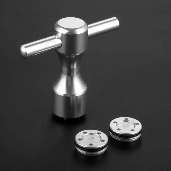 1 Pair 2Pcs Golf Weights With Wrench Tool For Scotty Putters Golf Club Head Accessories 5G 10G 15G 20G 25G 30G 35G 40G 234