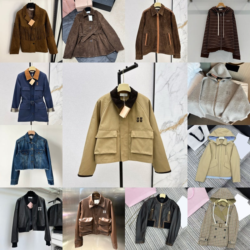 Designer Women Coats Luxury Elegant Vintage Lapel Outerwear Street Style PU Leather Jackets Autumn Winter Trip Vacation Long Sleeve Jacket
