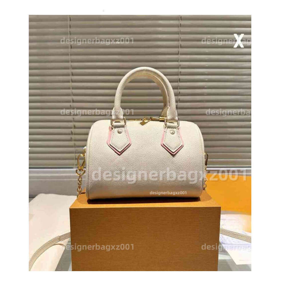 Luis Vuittonn Bags Designer Tote Pink Denim Bag Beach Bag Jamie Camera Bags Fashion Saddle Bag Shoulder Mcmbackpack Vivienes West Wood Bag Mcmbelts