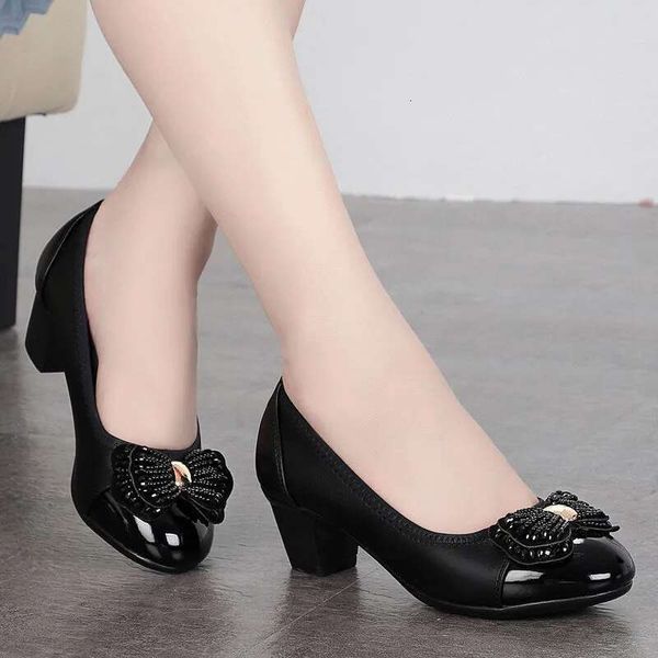 Marlisasa Women Cute Sweet Wedge Heel Shoes Ladies Casual Open Toe Comfort Spring & Summer Party Sandals for Night Club F5835