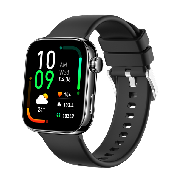 Smart Watch Series 9 10 Ultra watch 2 Men Women Watch Bluetooth Call Bracelet Wristband Wireless Charging Fitness Tracker Sport Smartwatch F