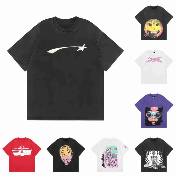 designer hoodie t shirt graphic tee tops Mens Womens Summer Fashion hoody Long Tops Cotton Tshirts Clothing Polos Short Sleeve Clothes Tee H