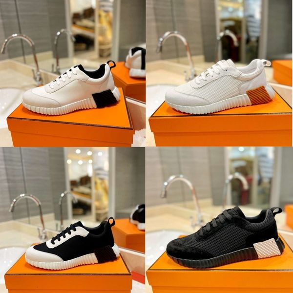 luxury shoes outdoor shoes light walking shoes casual shoes out of office sneaker flat designer shoes trainers sneakers mens fashion shoes h