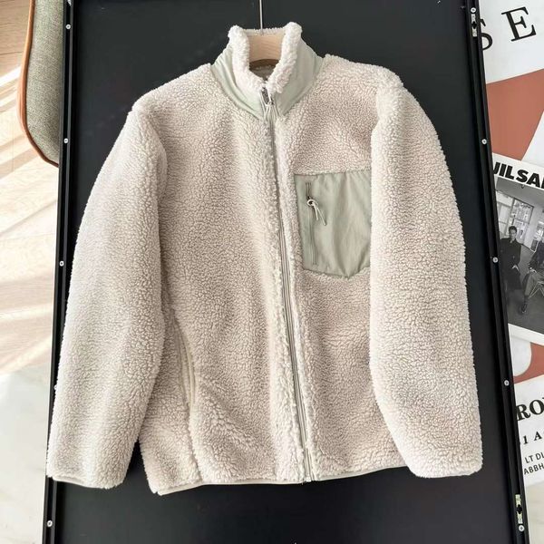 Mens Hoodie sweatshirt designer hoodie pullover jacket hooded loose hip hop long sleeve casual print clothing Winter Couple Outerwears