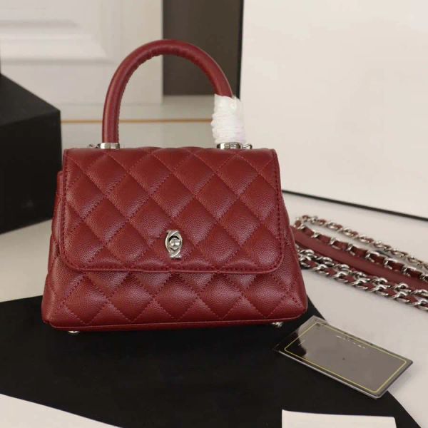 Designer bag tote bag shoulder bag crossbody handbag beach bag travel shoulder bag mini bag tote bag evening bag chain sliver