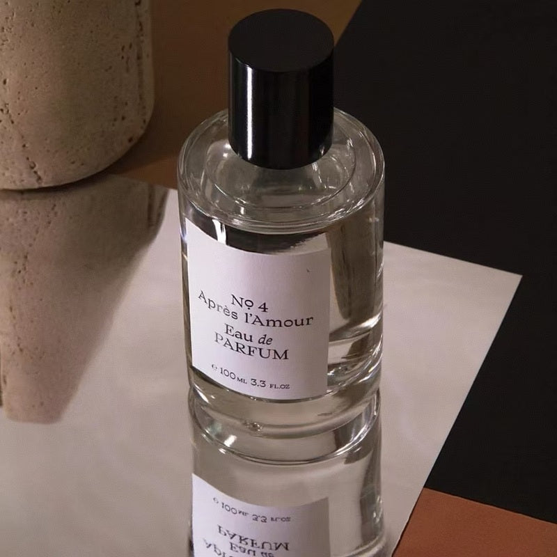 Designer women&#039;s perfume 100ml neutral perfume eau de toilette 3.5oz persistent odor EDT perfume spray Cologne good quality