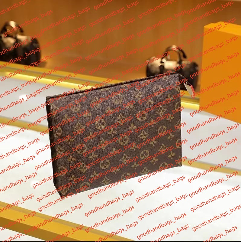 High quality Fashion Designer Wallets designer bag Luxury Womens Short Purses Embossed Flower Letters Credit Card Holders Ladies Plaid Money Clutch