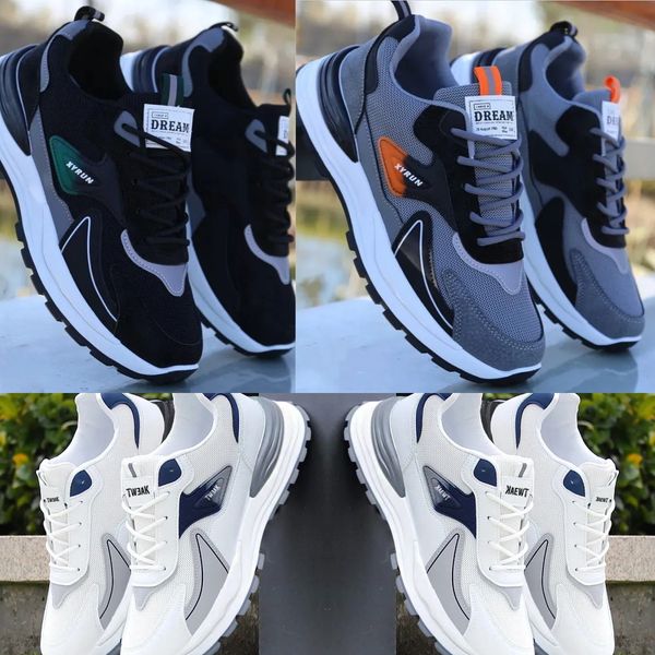 running shoes TNS mens women Atlanta Coquettish Purple betrue womens Breathable sneakers tnshoes triple white triple blackand green