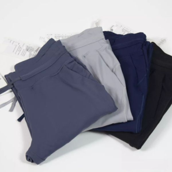 Fitness Female Full Yoga Outfit Length Leggings Womens Workout Sport Joggers Running Sweatpants Soft Jogging Pants 2023 Hot Sell