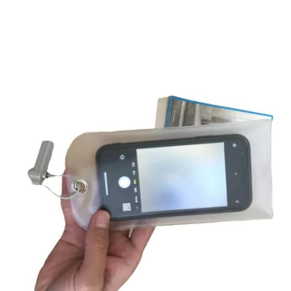 Wedding Factory Anti Camera Phone Bag No Photography Video Allowed Mobile Phone Pouch Bags for No Photos