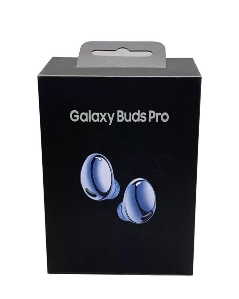 Earphones for Samsung R190 Buds Pro for Galaxy Phones iOS Android TWS True Wireless Earbuds Headphones Earphone Fantacy Technology4374938
