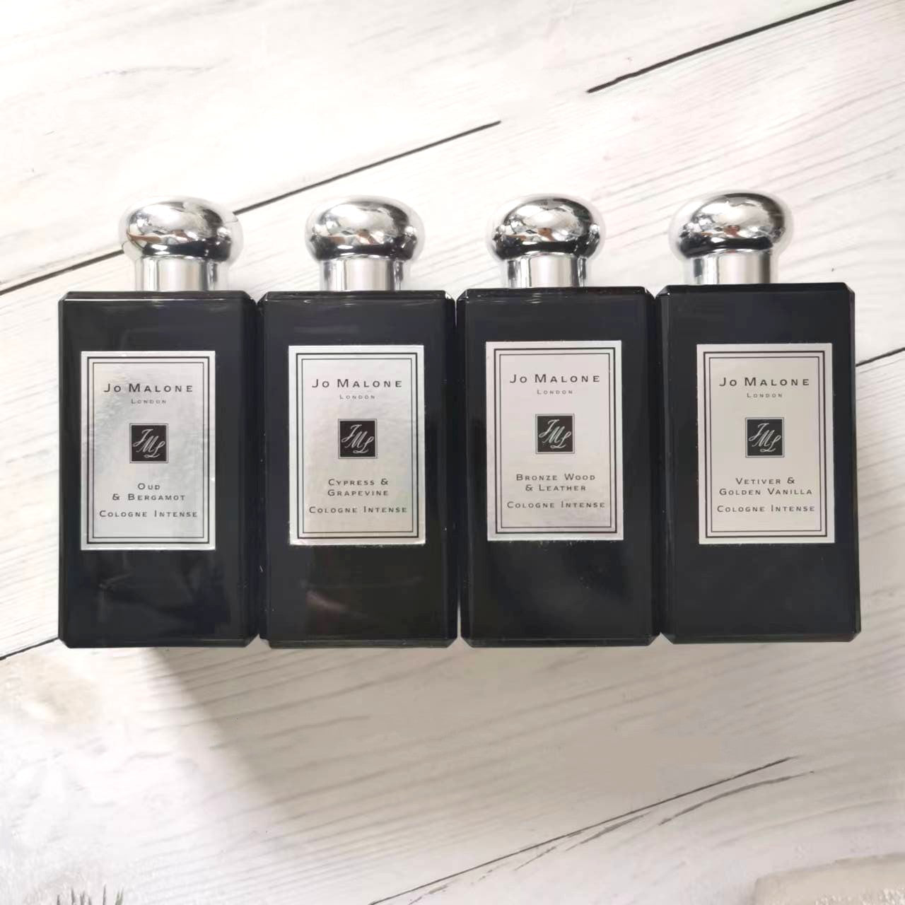 Famous Perfume Jo Malone Malong Myrrh & Tonka Cologne 100ml Top Quality Wild Bluebell Cologne perfumes fragrances for women
