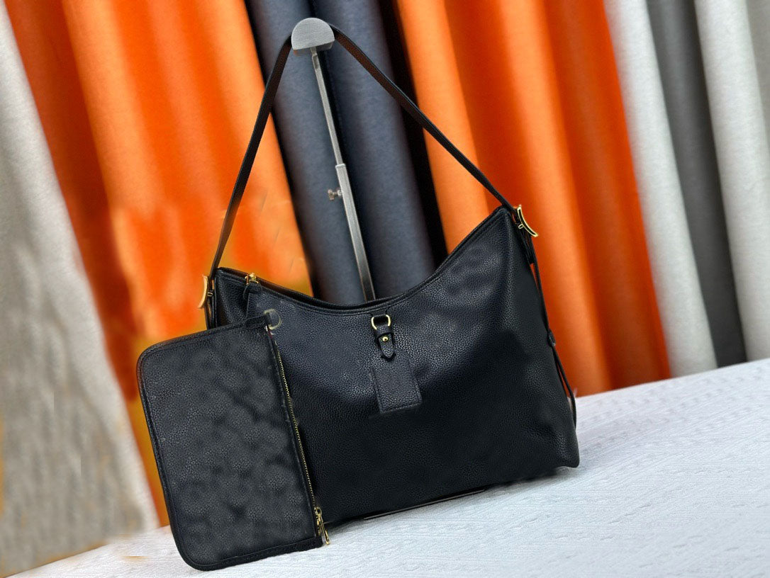 2025Classic High Quality Designer Handbag Handbag Handbag Handbag Women&#039;s Favorite Shopping Bag 62#93