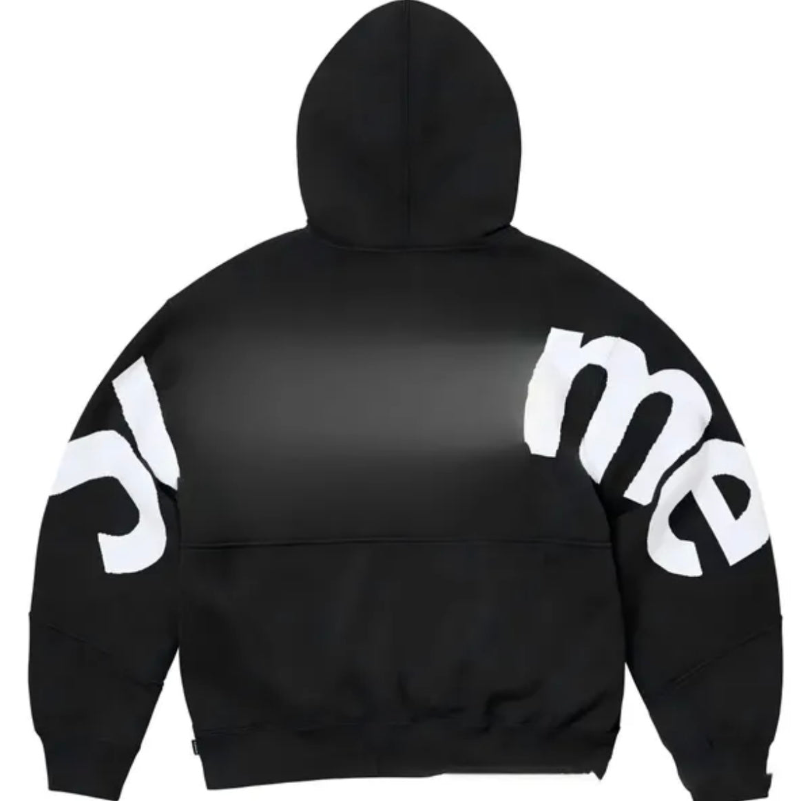 Hoodies for men Desinger Mens Hoodie Tshirts Women Tracksuits Tech Fleece Pullover Sweatshirts Pants letter printing Black Hoody Hooded Hoodie women